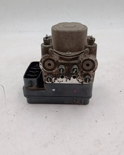 Pompe abs daihatsu terios - daihatsu, 2a
