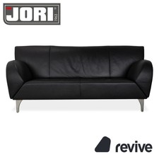 Jori JR-8100 Cuir Canapé Deux