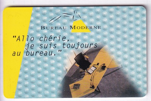 Europe telecarte phonecard - europe, /