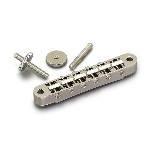 Chevalet gotoh nickel - gotoh,