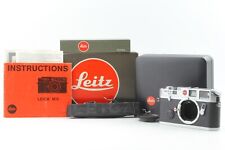 Ernst Leitz Wetzlar Gmbh "