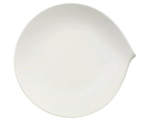 Villeroy boch 6 - -, vaisselle