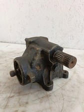 Mercedes-Benz 190 W201