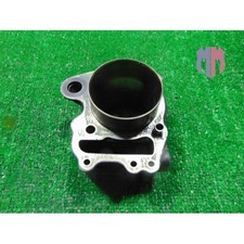 Cylindre Honda Foresight 250 1998 2004