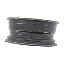 Jante tôle - Dacia SANDERO II