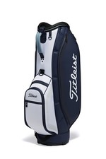 Titleist Caddy Bag Aspire Caddy Bag TB23ACBA-414 NVWTVB Navy/White/Vintage Blue