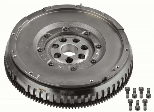 Volant moteur renault - renault, scÉnic