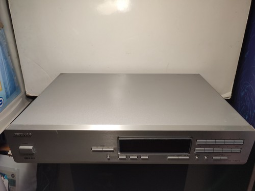 Platine tuner fm stereo - ,