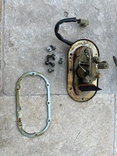 Pompe essence SUZUKI GSXR 600