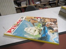 CA350 ALBUM RELIURE RECUEIL