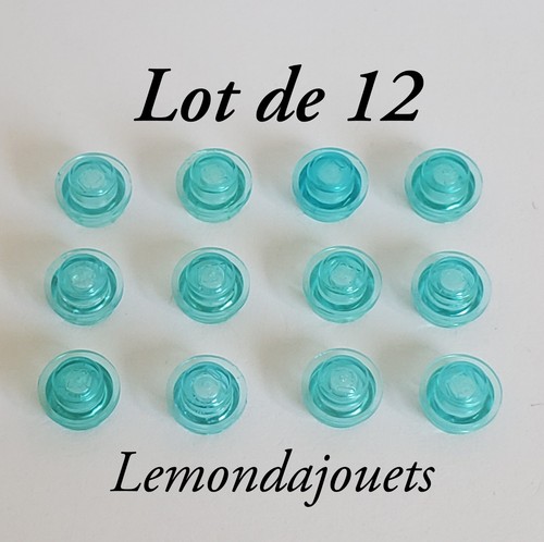 Lot 12x lego - lot, 4073