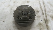 Testa Testata Moteur