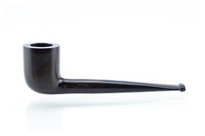 Pipe Dunhill Bruyere 3 Quaint