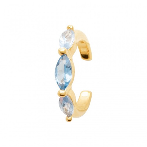 Bague oreille cartilage - d'oreille(1),