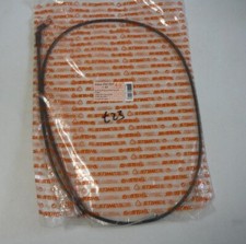 Stihl Viking Tondeuse MB650.3V, MB650.3VS, RM650.0V Cable Commande 6364 700 7511