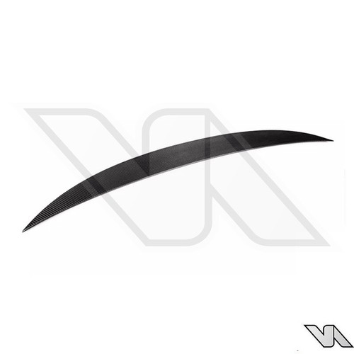 Bmw serie e92 m3 prepreg - bmw,