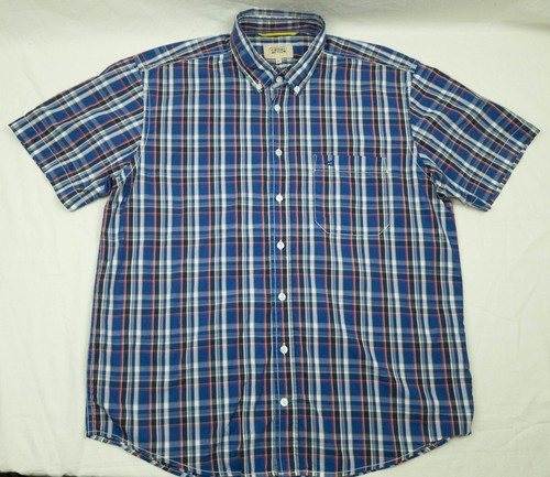 Chemise homme camel active - camel,