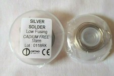 Rouleau de soudure universel