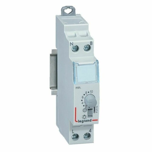 Legrand 412602 230 a - legrand, 16