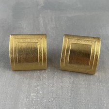 HELENA RUBINSTEIN Paire de