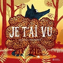 Tai pintus eric - vu,