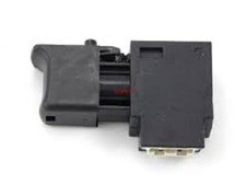 Interrupteur (EX 339-217)