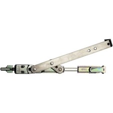 Compas pour châssis