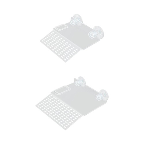 Plate forme repos pour - de,