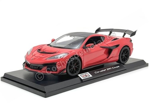 2024 chevrolet corvette - chevrolet,