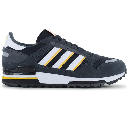 Adidas originals 600 - adidas,