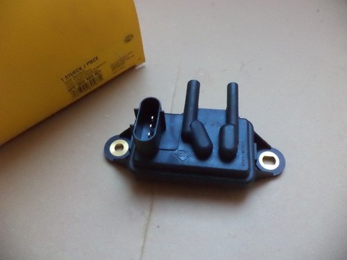 He262 capteur pression - capteur,