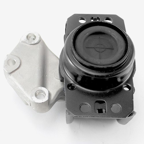 Support moteur 3008 - moteur, 308