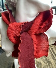 Jolie Echarpe Viva Paquita