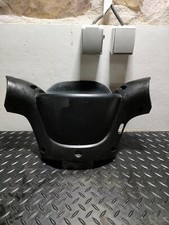 ANTOURAGEde tableau de bords