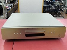 Primare CD21 Lecteur CD