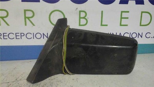 Rétroviseur gauche rover - gauche, mg