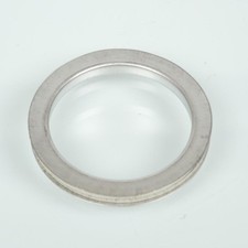 Joint de pot d échappement Athena pour Quad Polaris 500 Predator E 2006 à 2007