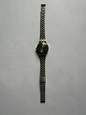 montre lip femme vintage