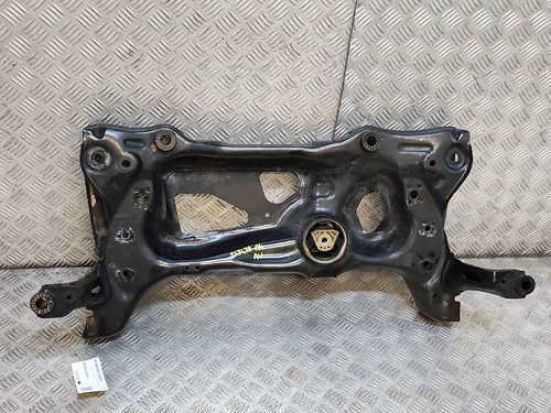 Berceau moteur audi iv - berceau, /