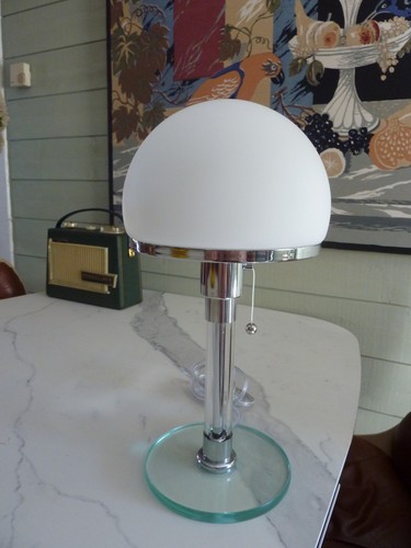 Belle lampe bureau autre - bureau, ou