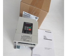 New In Box Panasonic inverter BFV00152GK 1.5KW 220V