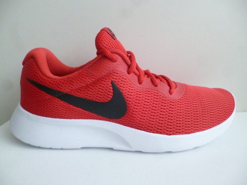 Nike tanjun chaussures - tanjun,