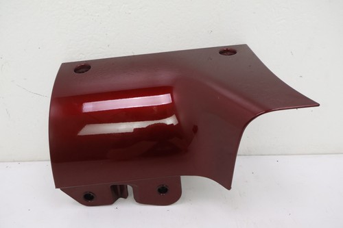 Jeep wrangler coin de - jeep,