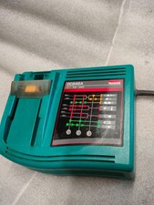 Chargeur  makita  24 V (  ni