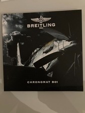 Watch catalog / Catalogue