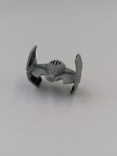  Micro Machines- Vaisseaux Star Wars - Vintage 