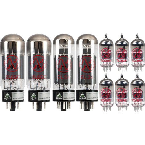 Tube set for - tube, set,