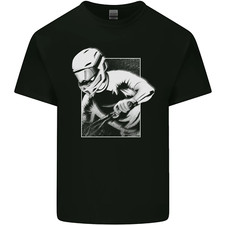 T-Shirt De VTT De Descente