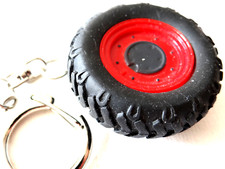 porte clés agricole PNEU