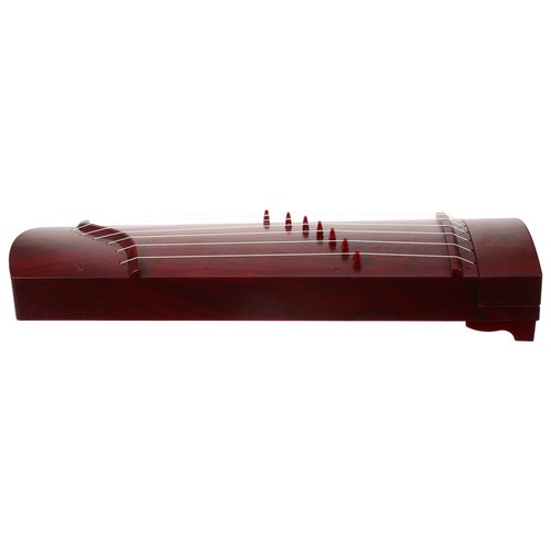Instrument musique jouet - de,